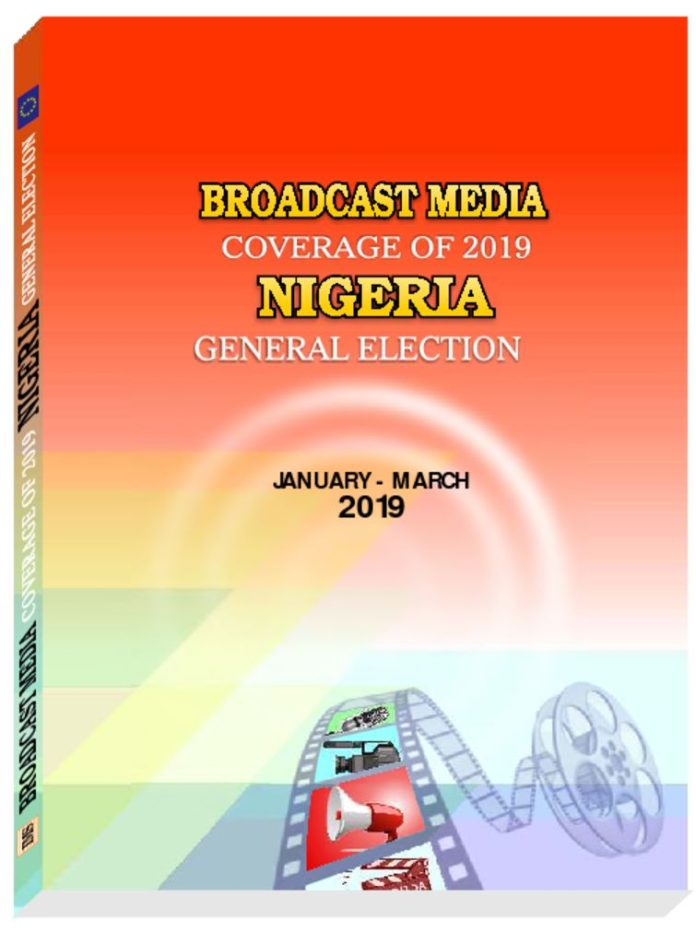 thumbnail of Election report 2ND EDITION (Real Copy))-min