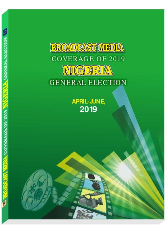 thumbnail of Election report 3rd EDITION (Real Copy)-min
