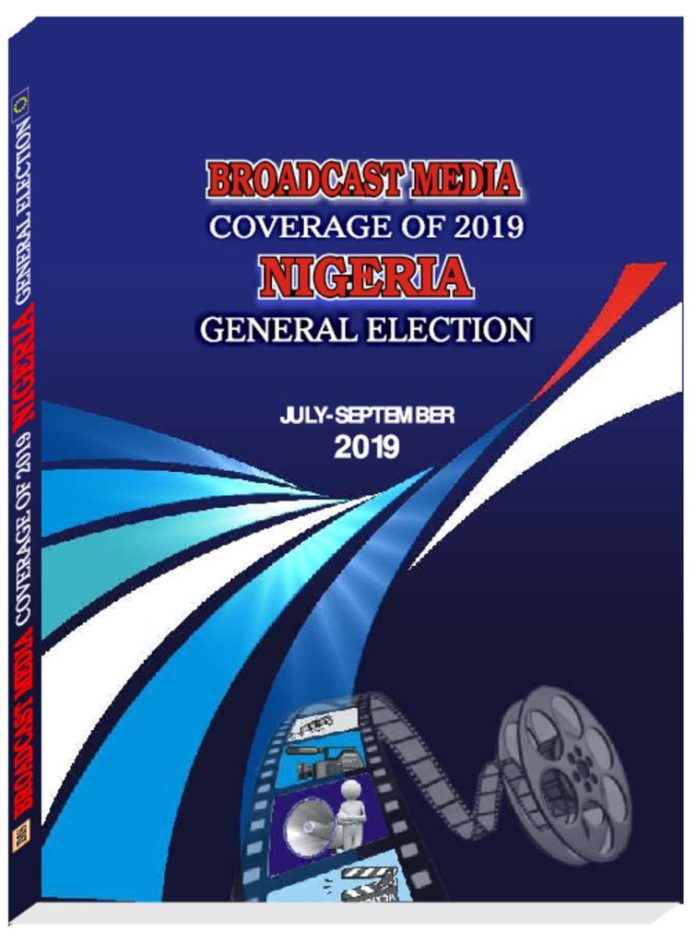 thumbnail of Election report 4rd EDITION (Real Copy)-min