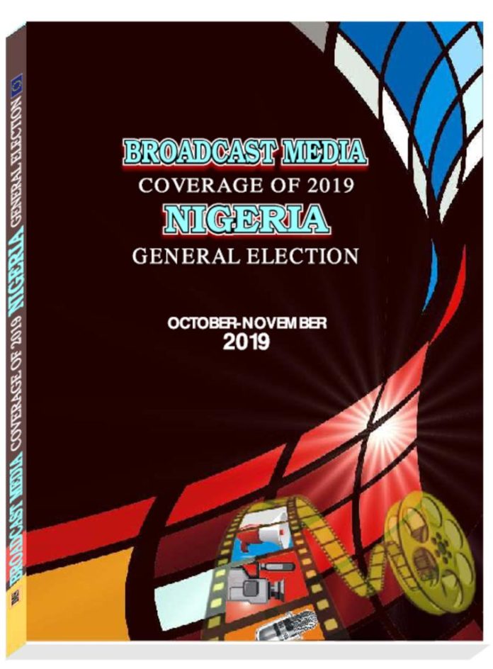 thumbnail of Election report 5TH EDITION (Real Copy)-min